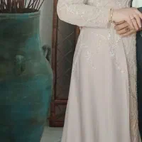 لباس مجلسی شیک