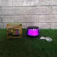 اسپیکر مینی شیشه ای S 300