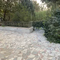 اجاره باغچه خ بابابزرگی(سینک)جهت کافه رستوران|اجارهٔ مغازه و غرفه|شهریار, شهریار|دیوار