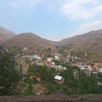 آپارتمان دوبلکس ۱۶۰متری با ویوی عالی میگون نو|فروش آپارتمان|شمشک, |دیوار