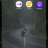 کد دعوت رایگان برای تمامی برنامه ها