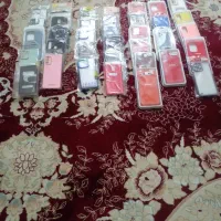 قاب گوشی|لوازم جانبی موبایل و تبلت|اهواز, زیتون کارگری|دیوار