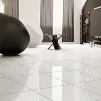 اجرای جوشکاری ، کاشی وسرامیک ، بازسازی ساختمان|خدمات پیشه و مهارت|نورآباد ممسنی, |دیوار