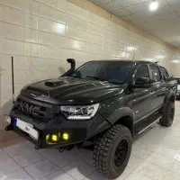 KMC T8اقساطی