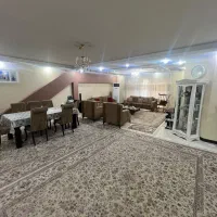 واحد-کم-یاب-165-متری-جلو