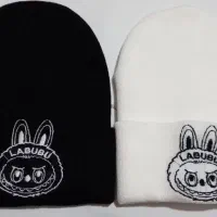 کلاه بافت فقط عمده