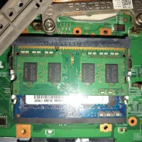 وسایل لپتاب|قطعات و لوازم جانبی رایانه|زابل, |دیوار