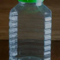 دبه ده کیلویی