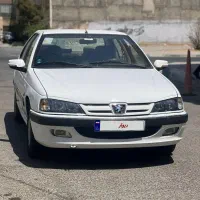 پژو پارس مدل 1399 سفارش مدیران