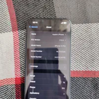 آیفون 13pro 256 zaa|موبایل|شهرکرد, |دیوار