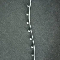 آویز لباس|بندرخت و رختآویز|سمنان, |دیوار