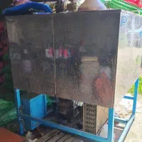 شیر سردکن 500کیلویی