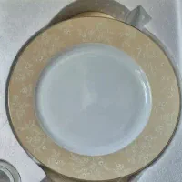 حراج. هدیه روز مادر|حراج|اصفهان, شاهد|دیوار