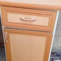 میز سماور