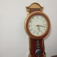 بخاطر اسباب کشی به فروش میرسد