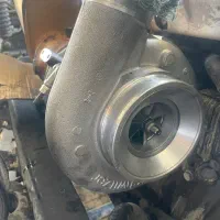 اکسور دهچرخ|خودرو سنگین|کرمان, |دیوار