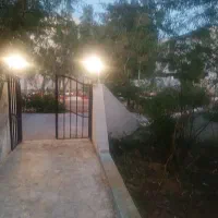 نگهبانی و حراست