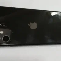 ایفون ۱۱ نرمال|موبایل|زاهدان, |دیوار