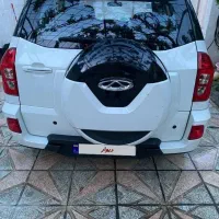 X33s|خودرو کلاسیک|تهران, تهرانپارس غربی|دیوار