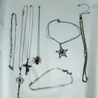 اکسسوری