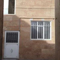 خانه-اجازه-در-داوود-اباد