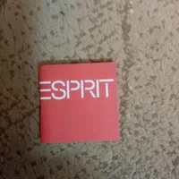 ساعت مچیESPRIT