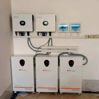 پنل خورشیدی و برق اضطراری (نقد واقساط)|مصالح و تجهیزات ساختمان|تهران, جردن|دیوار