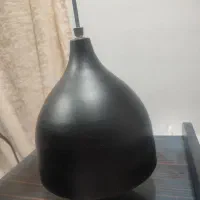 لوستر سقفی