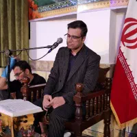 مداح و قاری حرفه ای مجالس ختم با کمترین هزینه