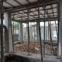 آرماتور بندی|خدمات پیشه و مهارت|تهران, مسعودیه|دیوار