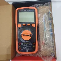 مولتی متر ویکتور VC97
