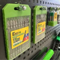 پخش ابزارآلات مصرفی برند EKO