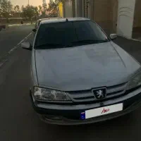 پارس ۸۳