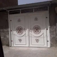 ملک-ویلایی-پاکدشت-حصار-امیر