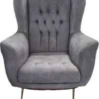 مبل تک نفره نو