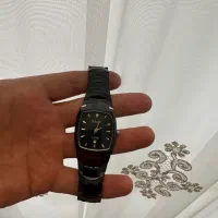 ساعت مردانه