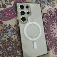 گوشی S24 الترا (هندیجان)