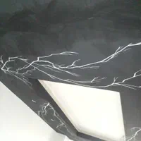 نقاشی ساختمان رحیم نقاش|خدمات پیشه و مهارت|مراغه, |دیوار