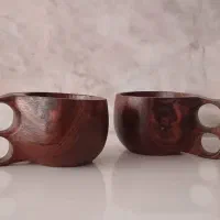 دکوری کوکسا