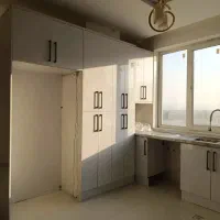 همون واحدی که همه چی تمومه*۱۰۳متری زیباسرتاسرنور*|فروش آپارتمان|کهریزک, |دیوار