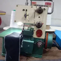 سردوز پروانه