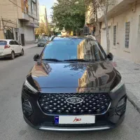 ام وی ام X22 pro IE