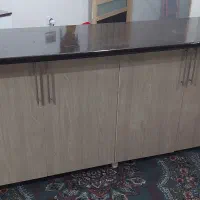 کابینت ام دی اف