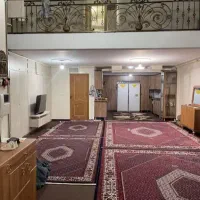 اجاره واحد۳ خواب دوبلکس