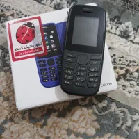 گوشی نوکیا نو|موبایل|قدس, شهرقدس|دیوار