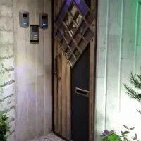 رهن-آپارتمان-مبله