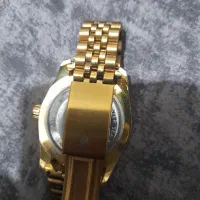 انگشتر|کلکسیون اشیاء عتیقه|شادگان, |دیوار