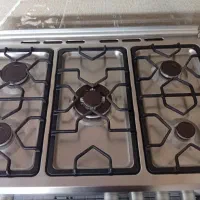 گاز فردار|اجاق گاز و لوازم برقی پخت‌وپز|مشهد, ویلاشهر|دیوار