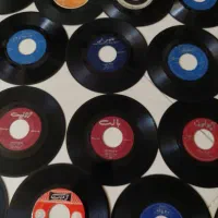 صفحه گرام ایرانی