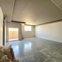 ۱۱۰ متری/ دوخوابه خوش‌چیدمان/خیام بزم‌آرا /منعم|فروش آپارتمان|مشهد, فتح المبین|دیوار